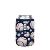 CanSok-Sports 12oz Can 