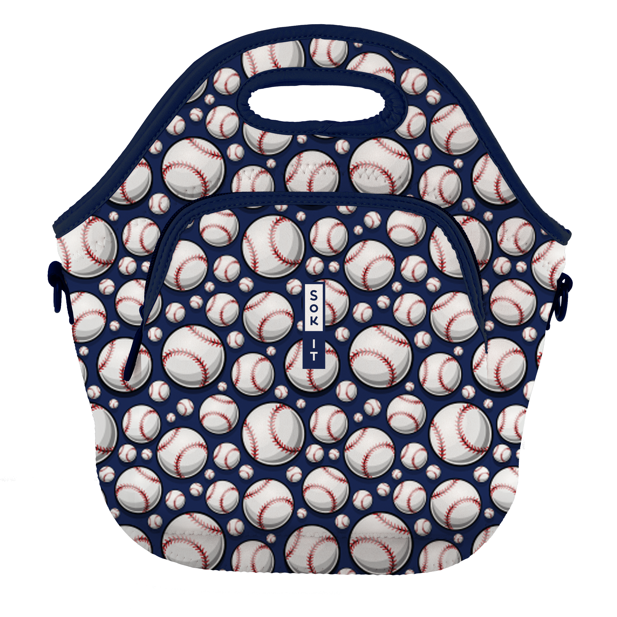 LunchTote-Sports 