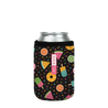 CanSok-Food 12oz Can 