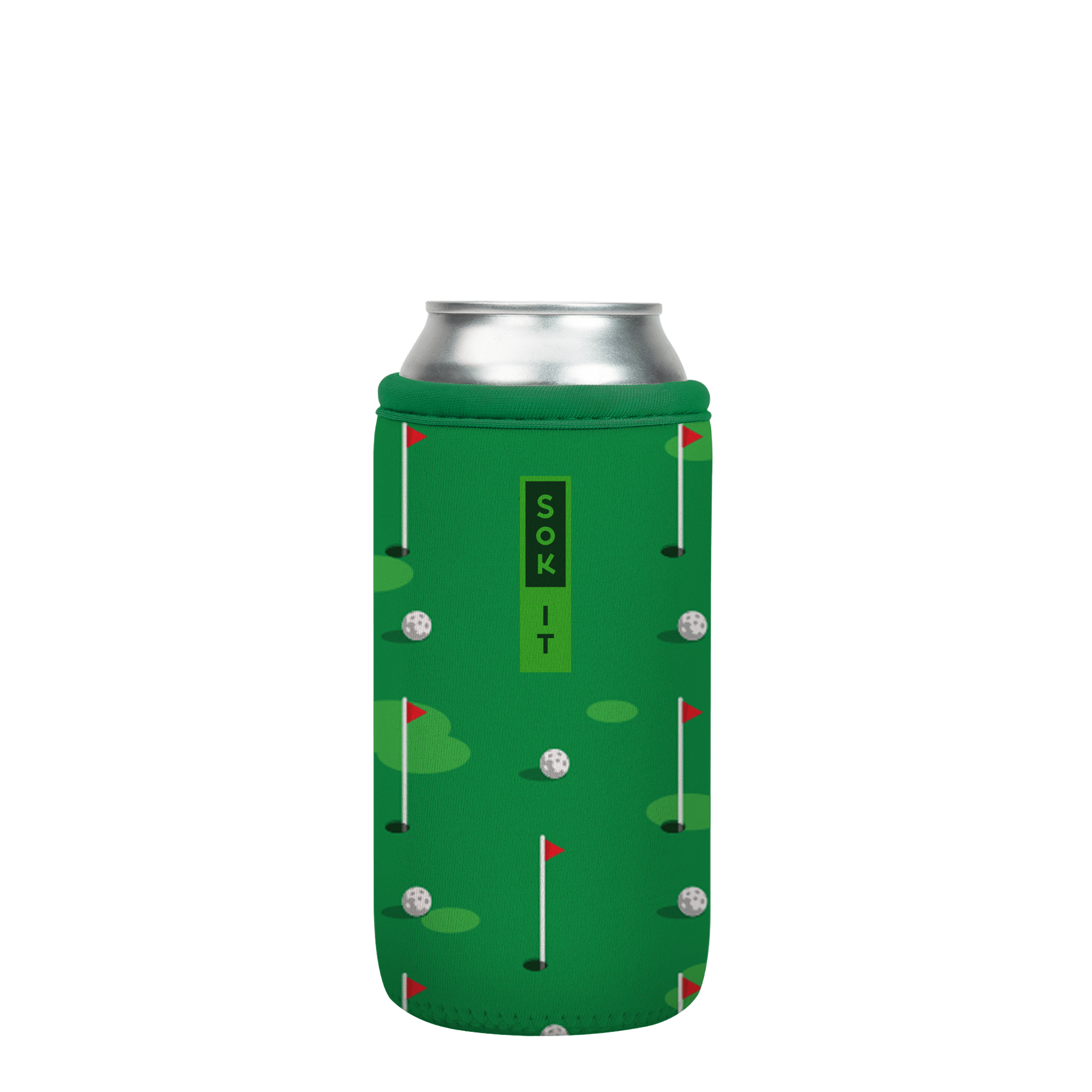 CanSok-Sports 16oz Can 