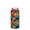 CanSok - Jungle Jive 12oz Slim Can 