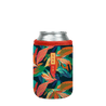 CanSok - Jungle Jive 12oz Can 