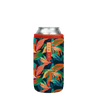 CanSok - Jungle Jive 16oz Can 