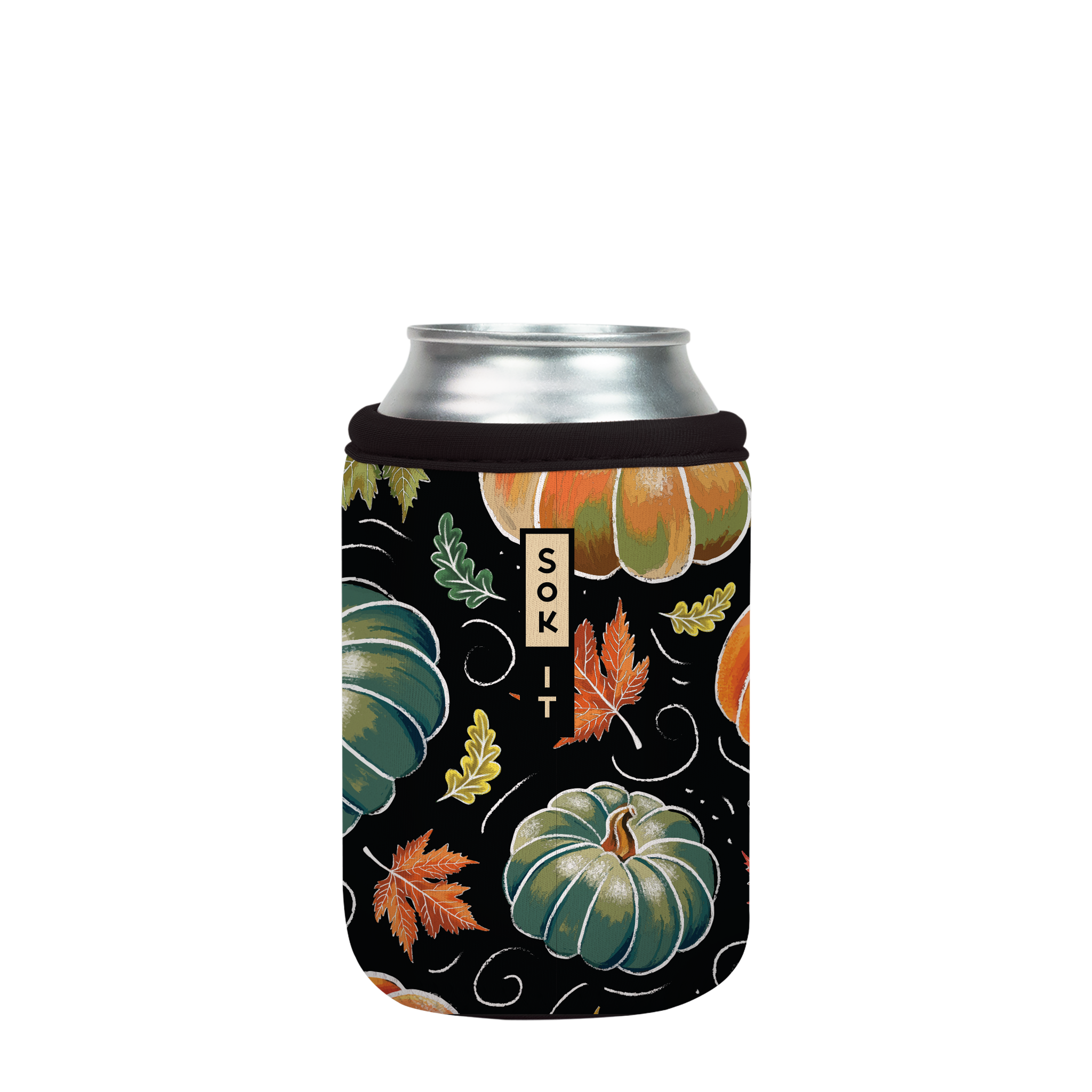 CanSok - Midnight Harvest 12oz Can 