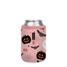 CanSok - Spooky in Pink 12oz Can 