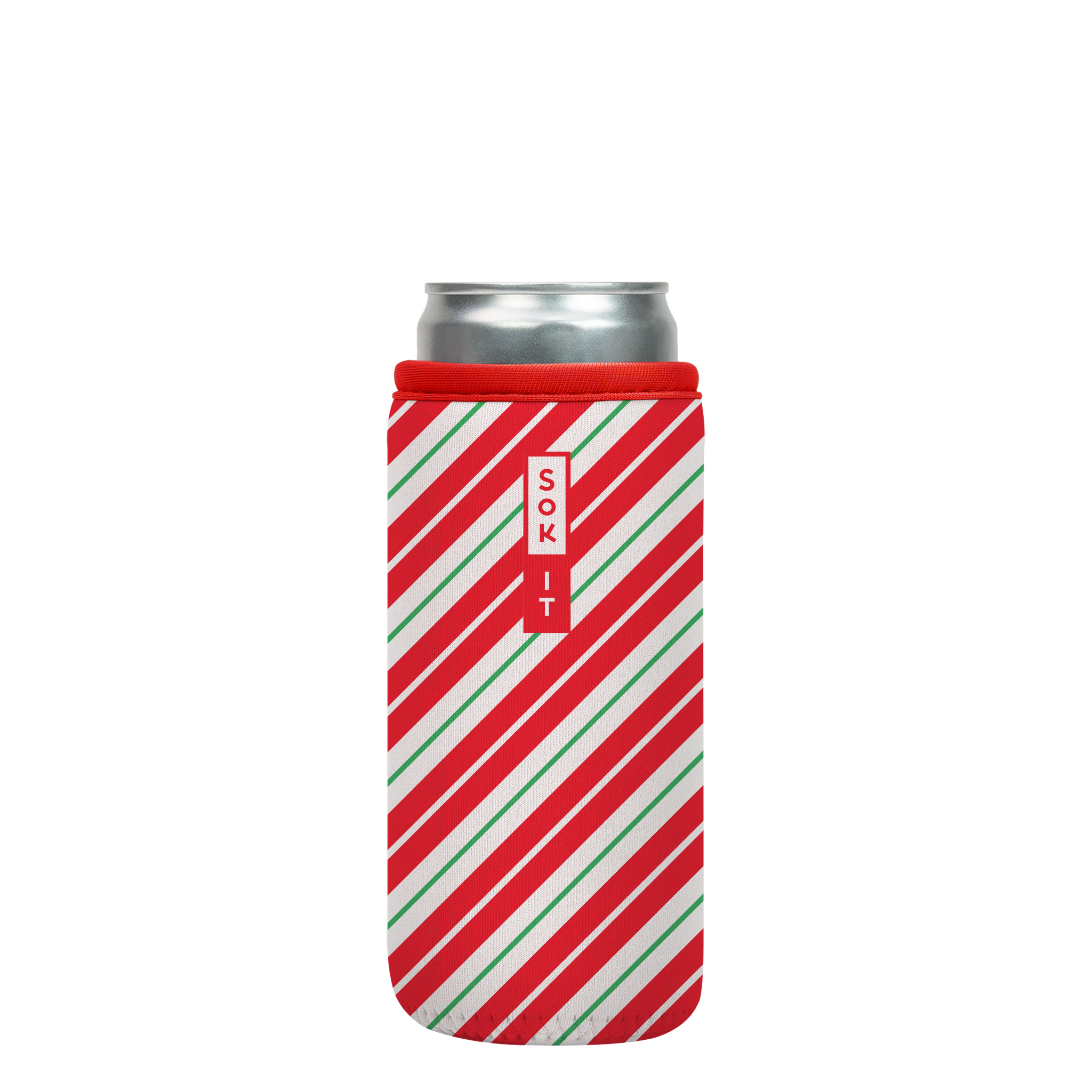 X439_CAS12SL-CandyCaneStripes_Product_062824copy.png