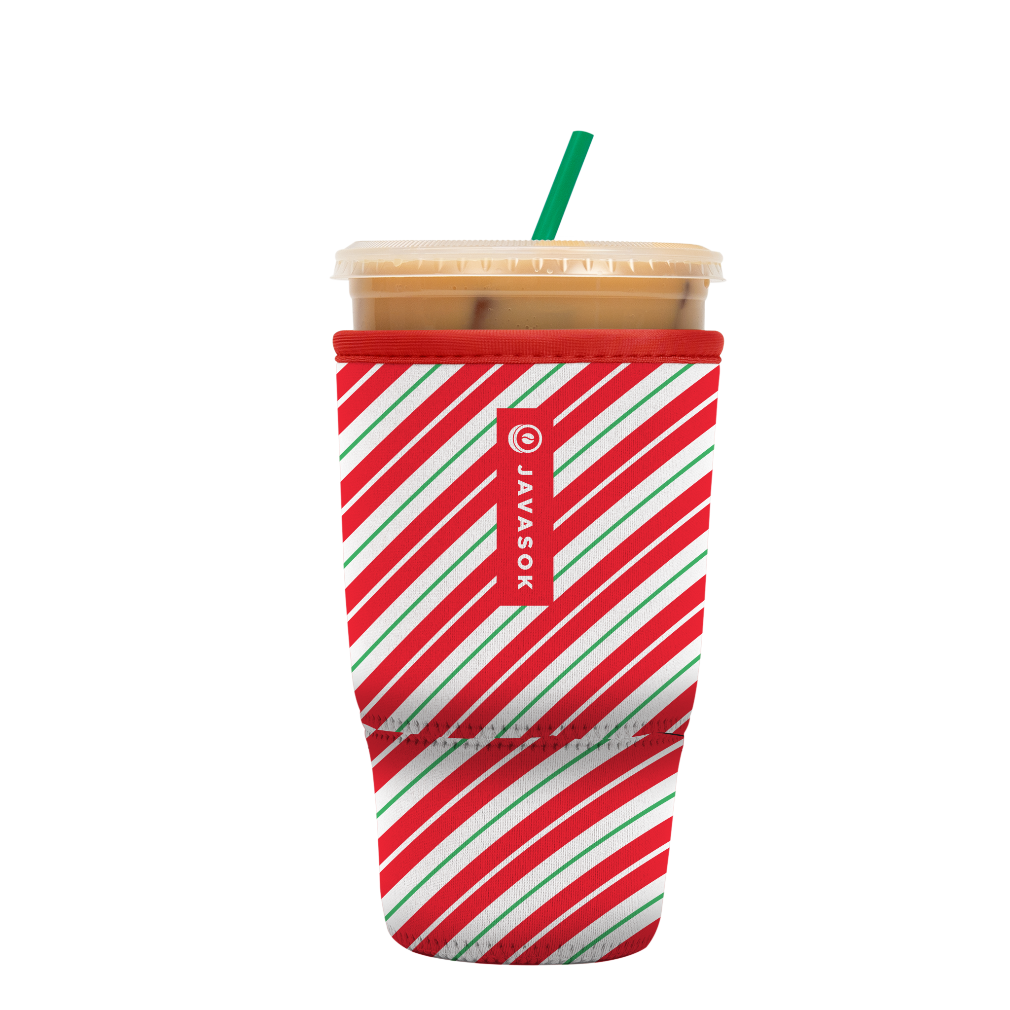 X439_JSK-LGE-CandyCaneStripes_Product_062824copy.png