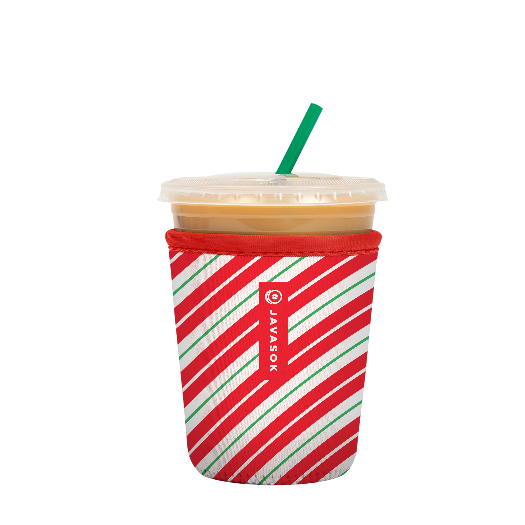 X439_JSK-SML-CandyCaneStripes_Product_062824copy.png