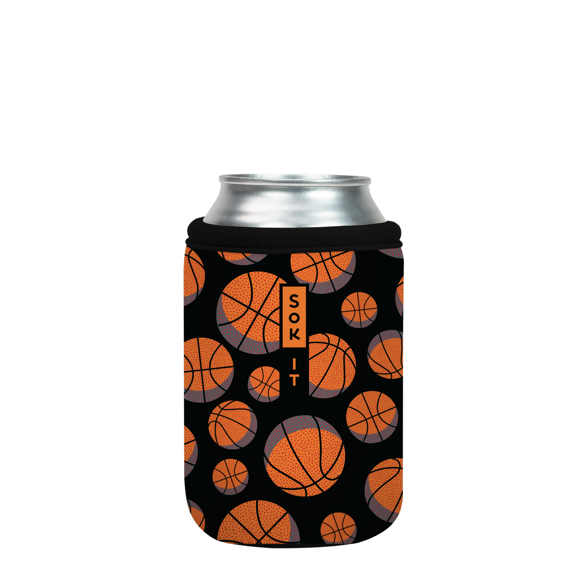 X525_CAS12_SlamDunk_Product_102124copy.png