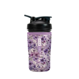 BotlSok for Blender Style Bottle - Lilac Meadows