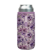 CanSok - Lilac Meadows