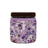 IceCreamSok for Talenti Style Pint - Lilac Meadows