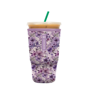 JavaSok - Lilac Meadows