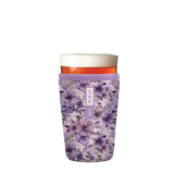 PintGlassSok - Lilac Meadows