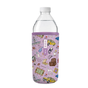 Sok-It BotlSok for Water Bottles - The One Where  