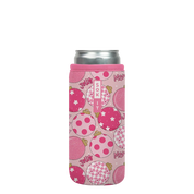 CanSok - Pinkmas