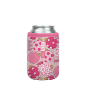 CanSok - Pinkmas