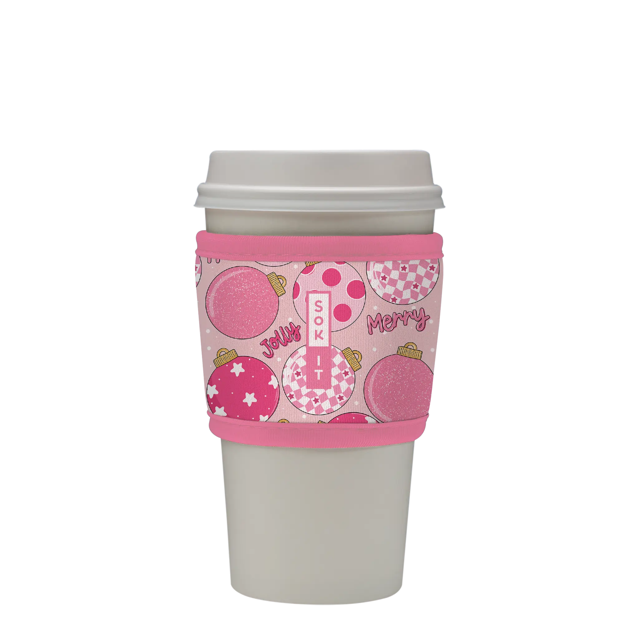 X852_HSK-UNI_L03_Pinkmas_Product_v1_061626.png