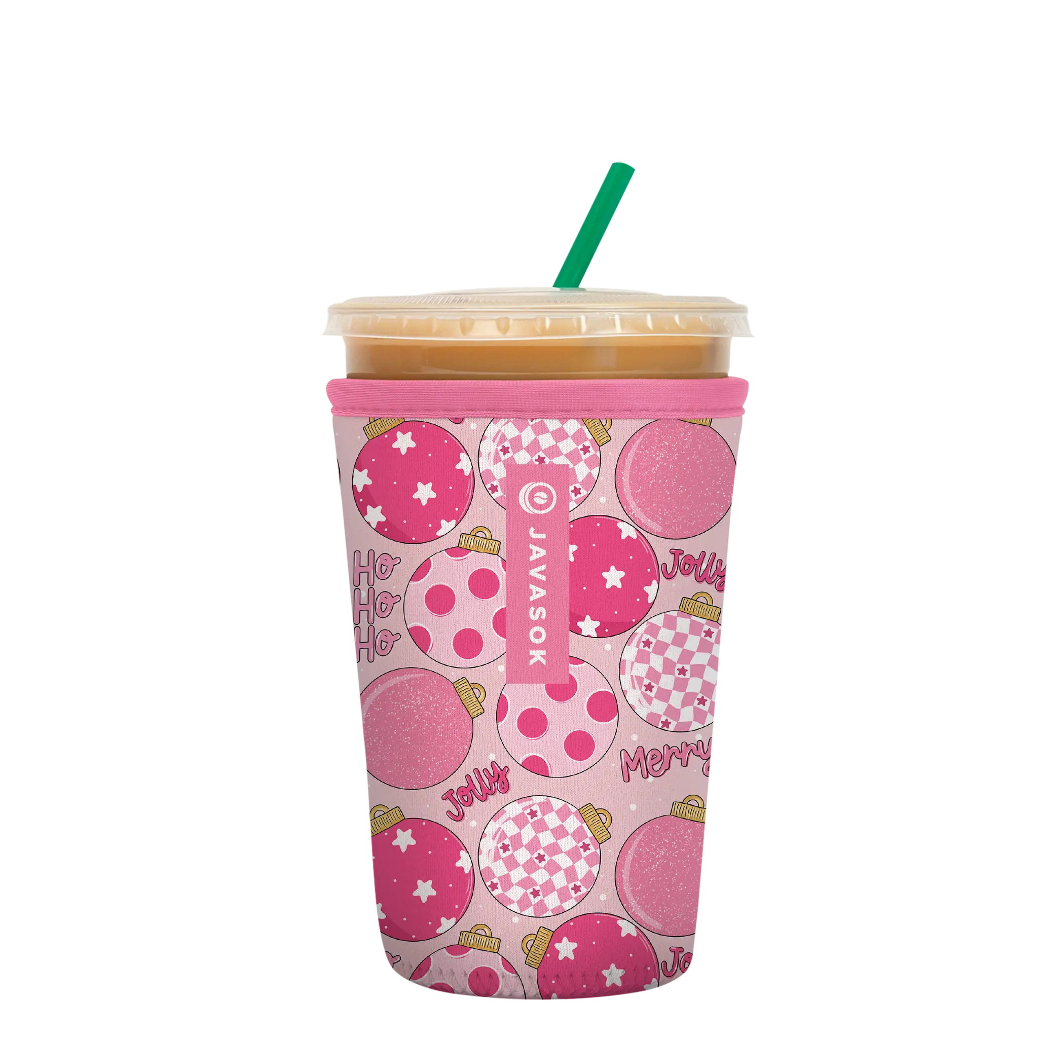X852_JSK-MED_L02_Pinkmas_Product_v1_061626.png