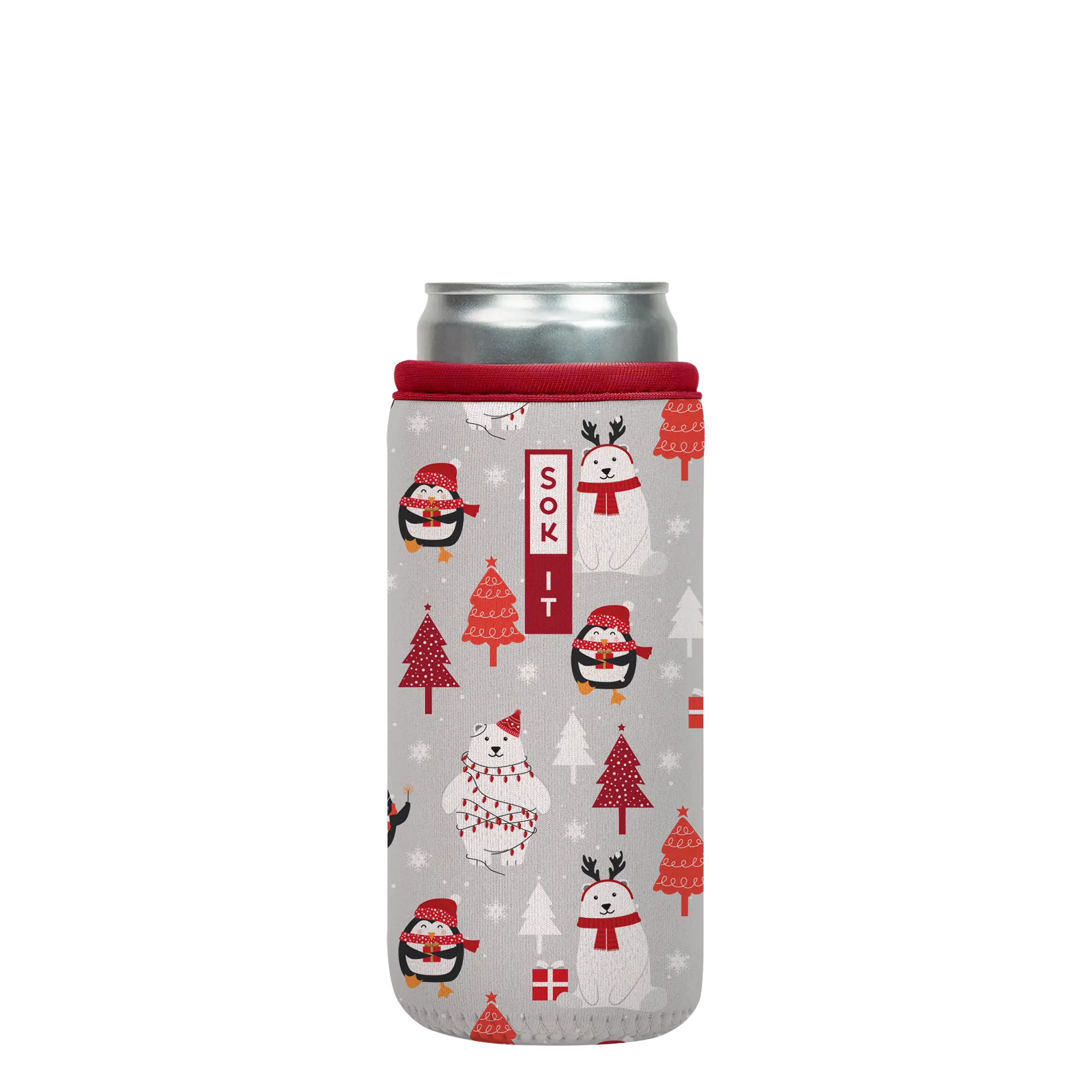 X873_CAS-12SL_L03_ArcticAntics_Product_v1_062226.png