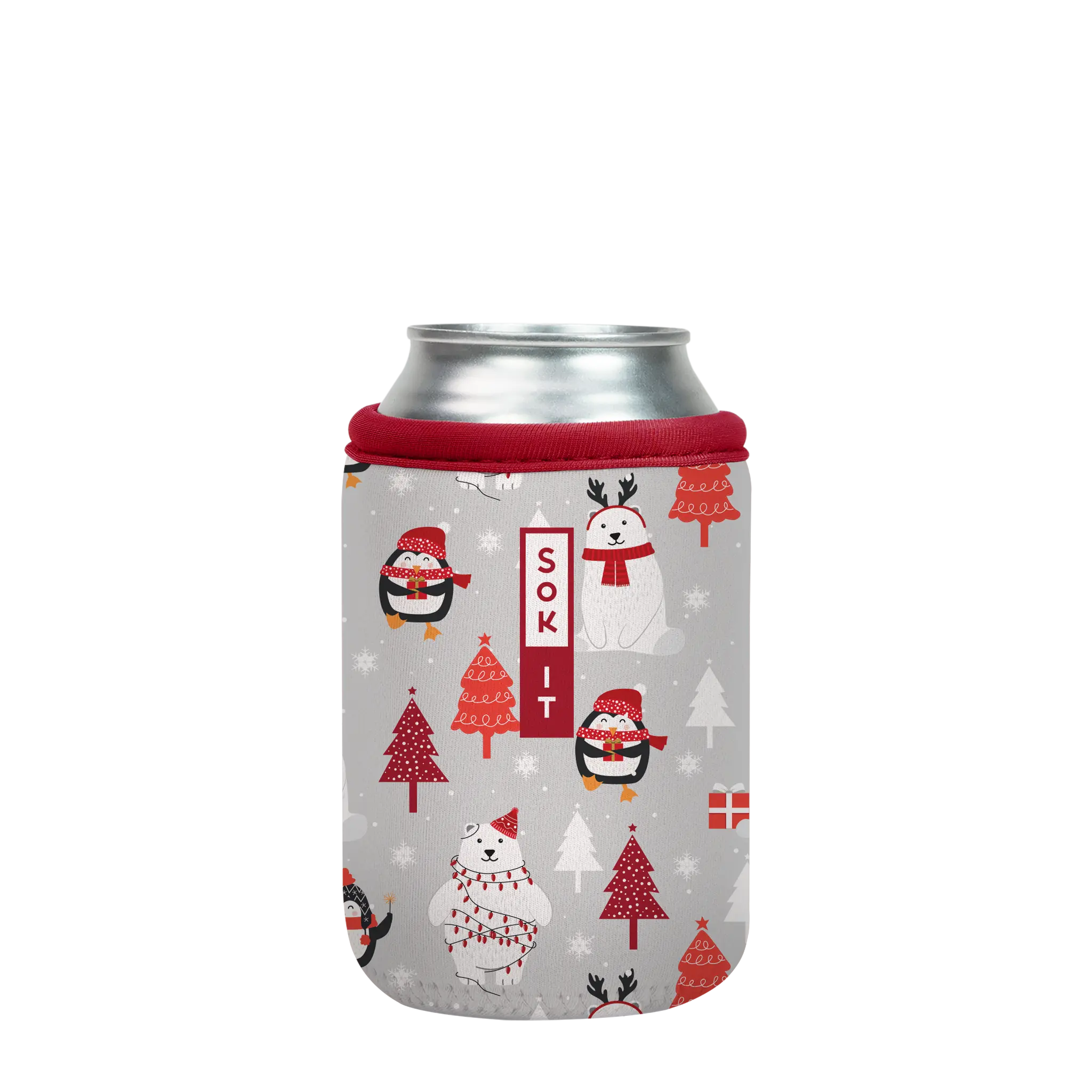 X873_CAS-12_L03_ArcticAntics_Product_v1_062226.png