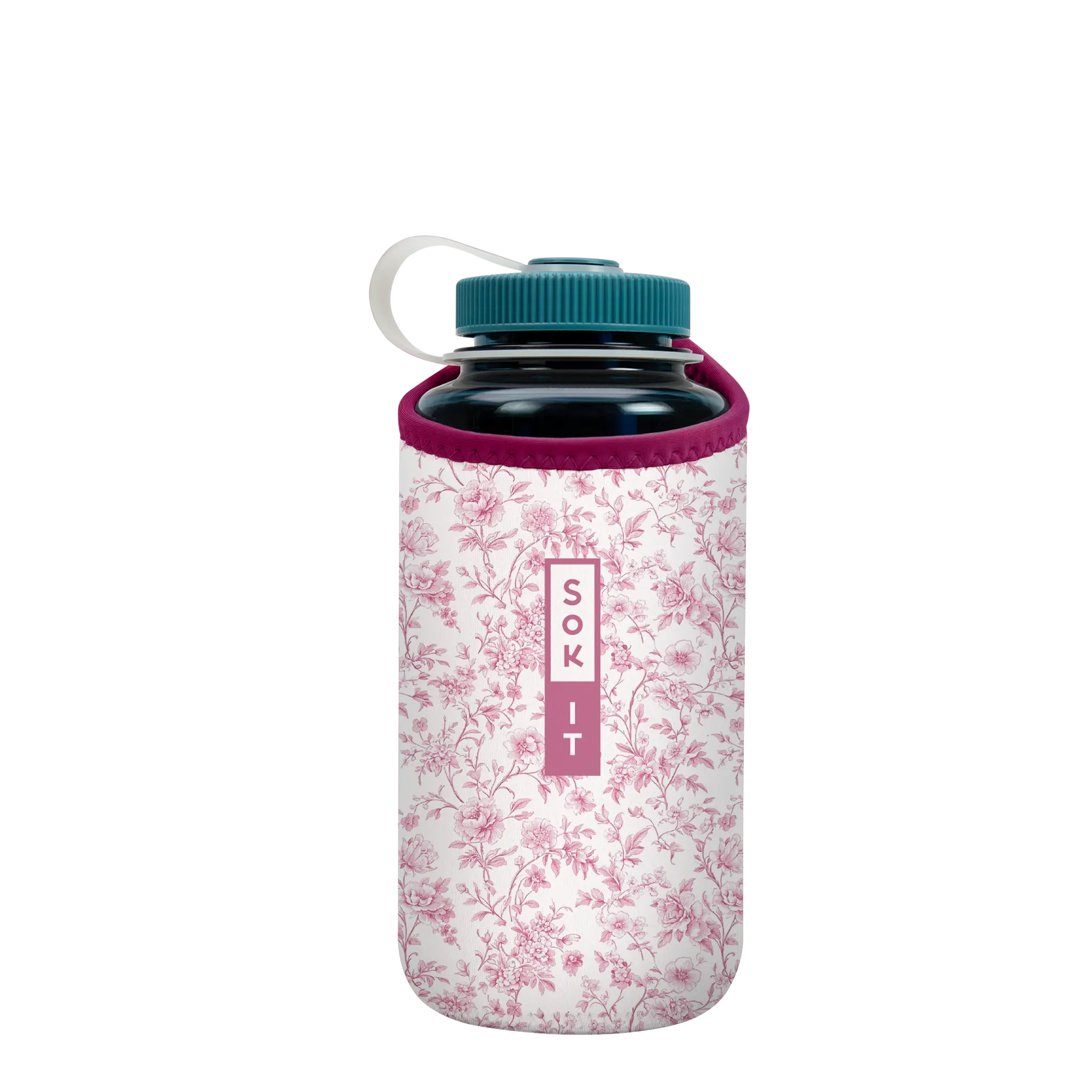 X881_BTS-32_L03_RosewaterPetals_Product_v2_100526.png