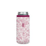CanSok - Rosewater Petals