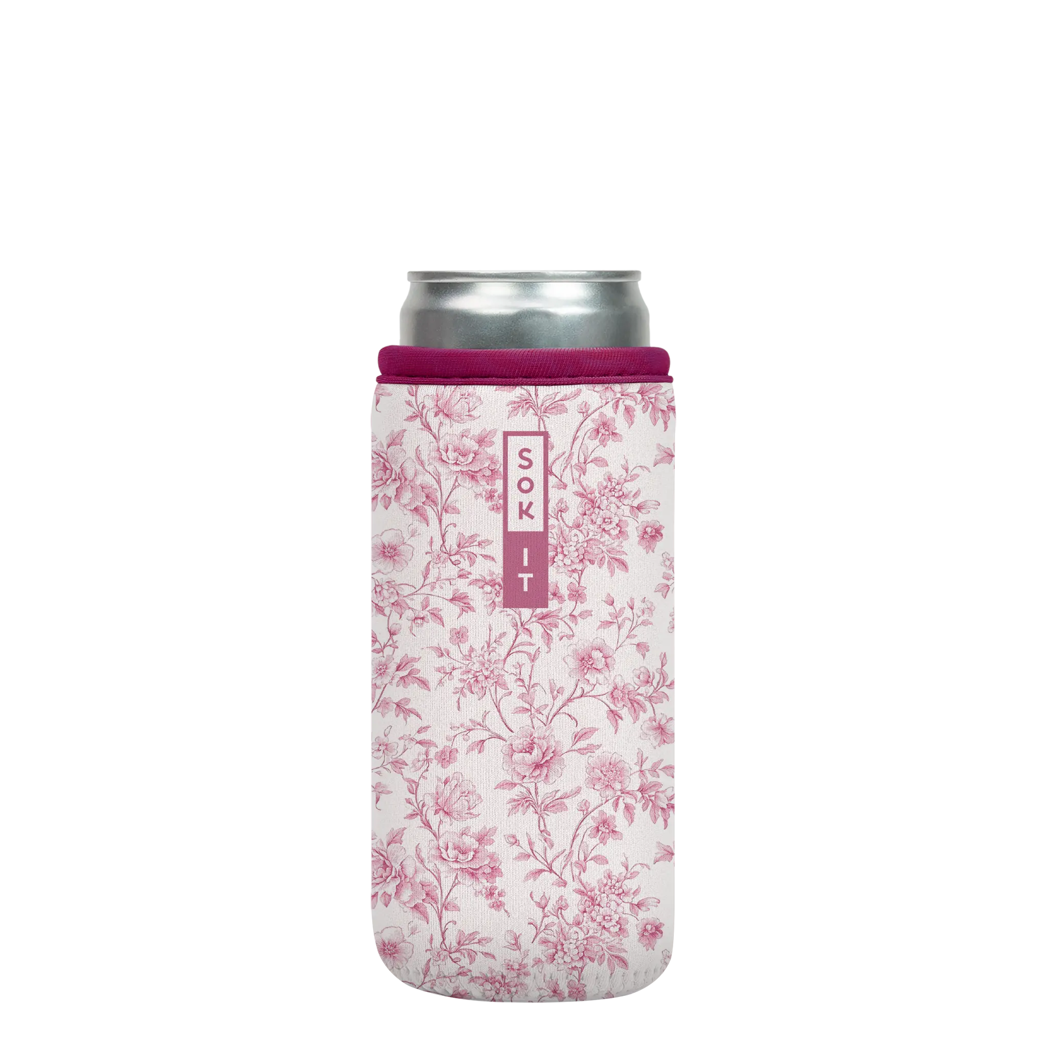 X881_CAS-12SL_L03_RosewaterPetals_Product_v2_100526.png