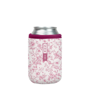 CanSok - Rosewater Petals