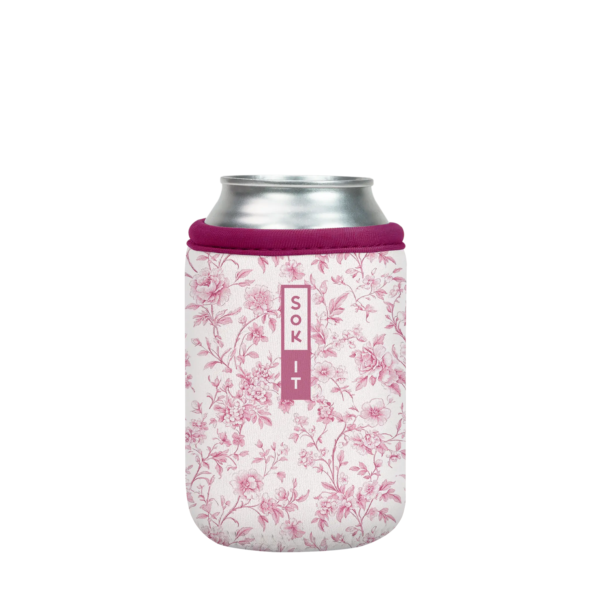 X881_CAS-12_L03_RosewaterPetals_Product_v2_100526.png