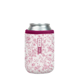 CanSok - Rosewater Petals
