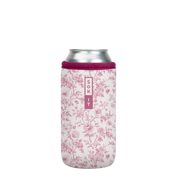 CanSok - Rosewater Petals