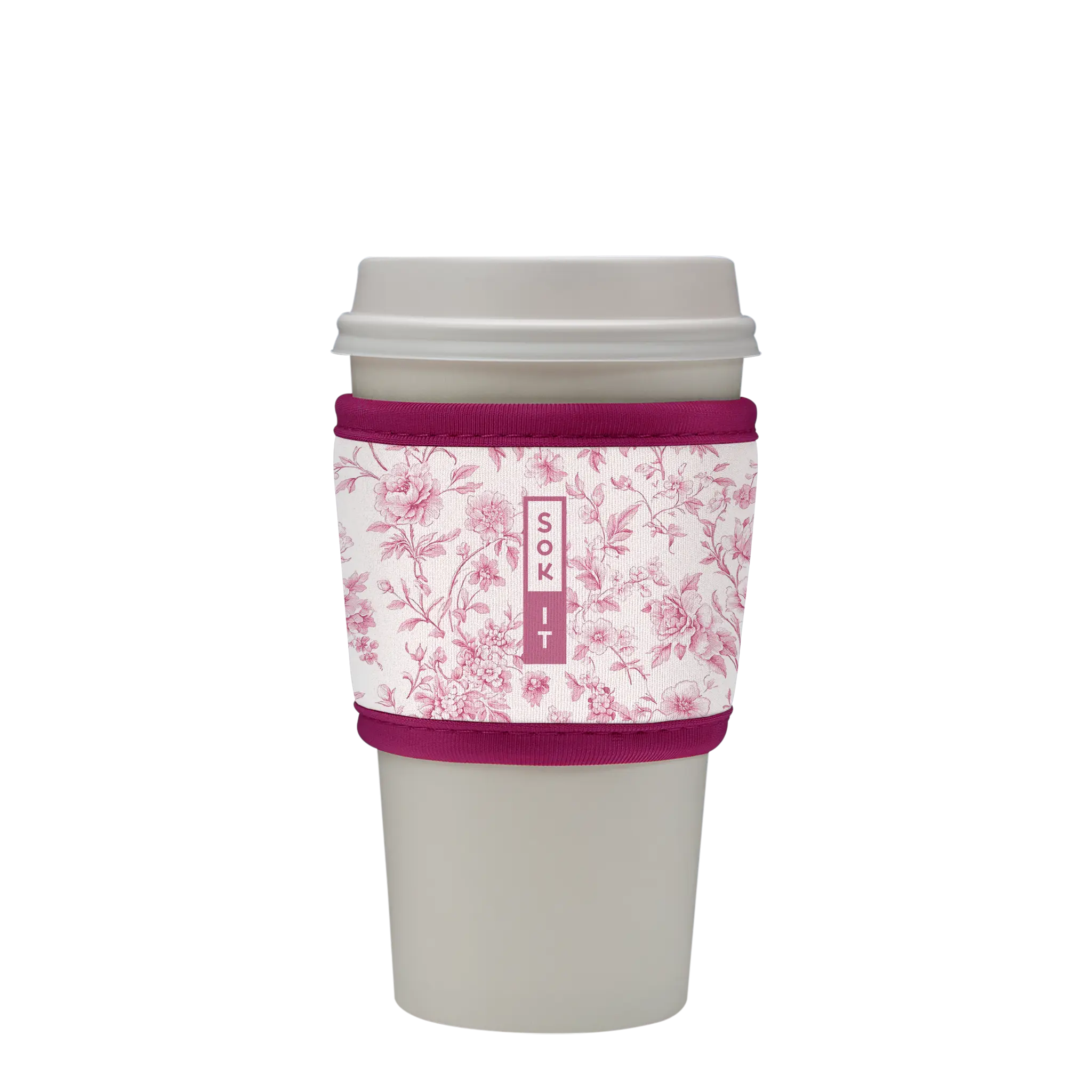 X881_HSK-UNI_L03_RosewaterPetals_Product_v2_100526.png