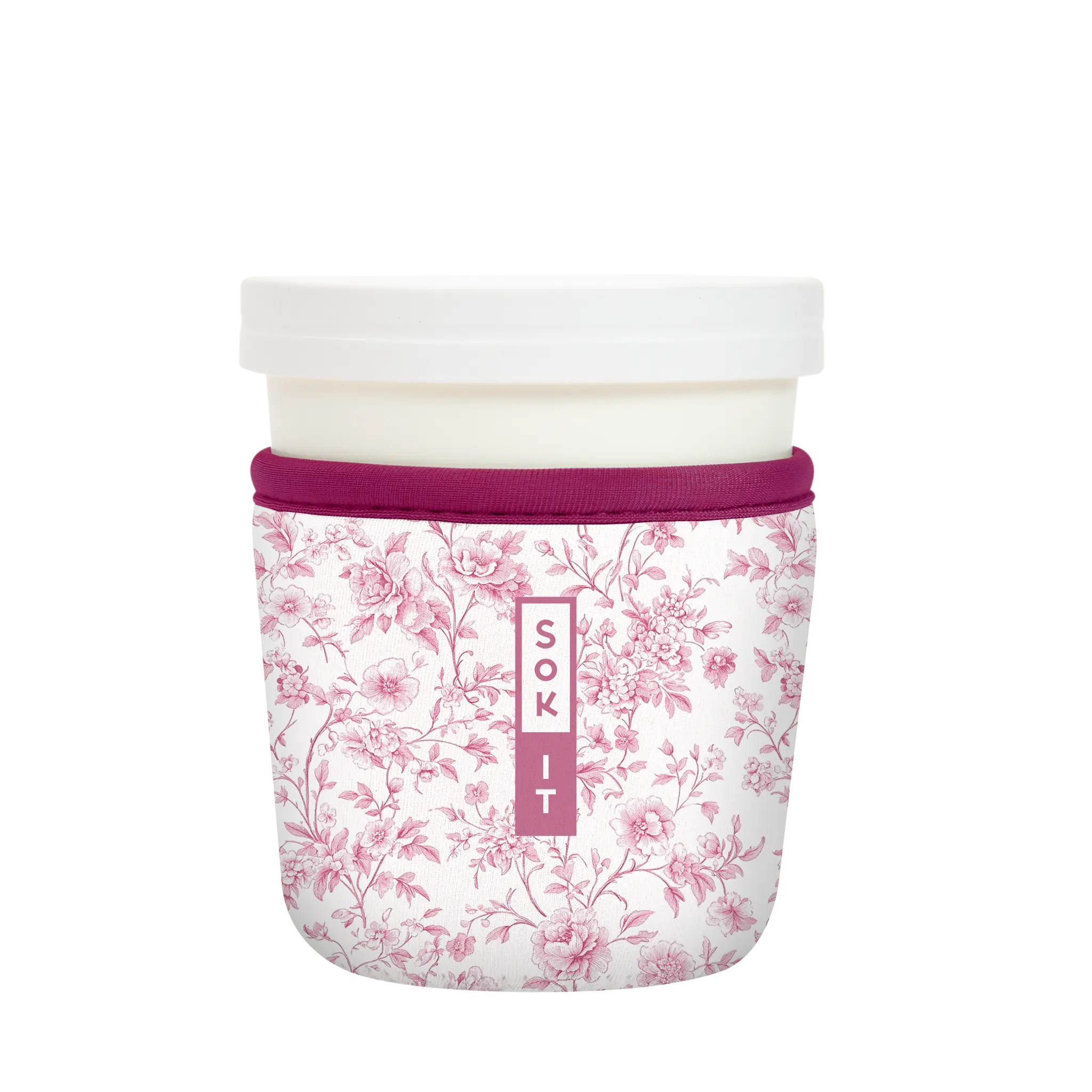 X881_ICS-ICP_L03_RosewaterPetals_Product_v2_100526.png
