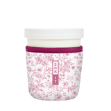 IceCreamSok - Rosewater Petals