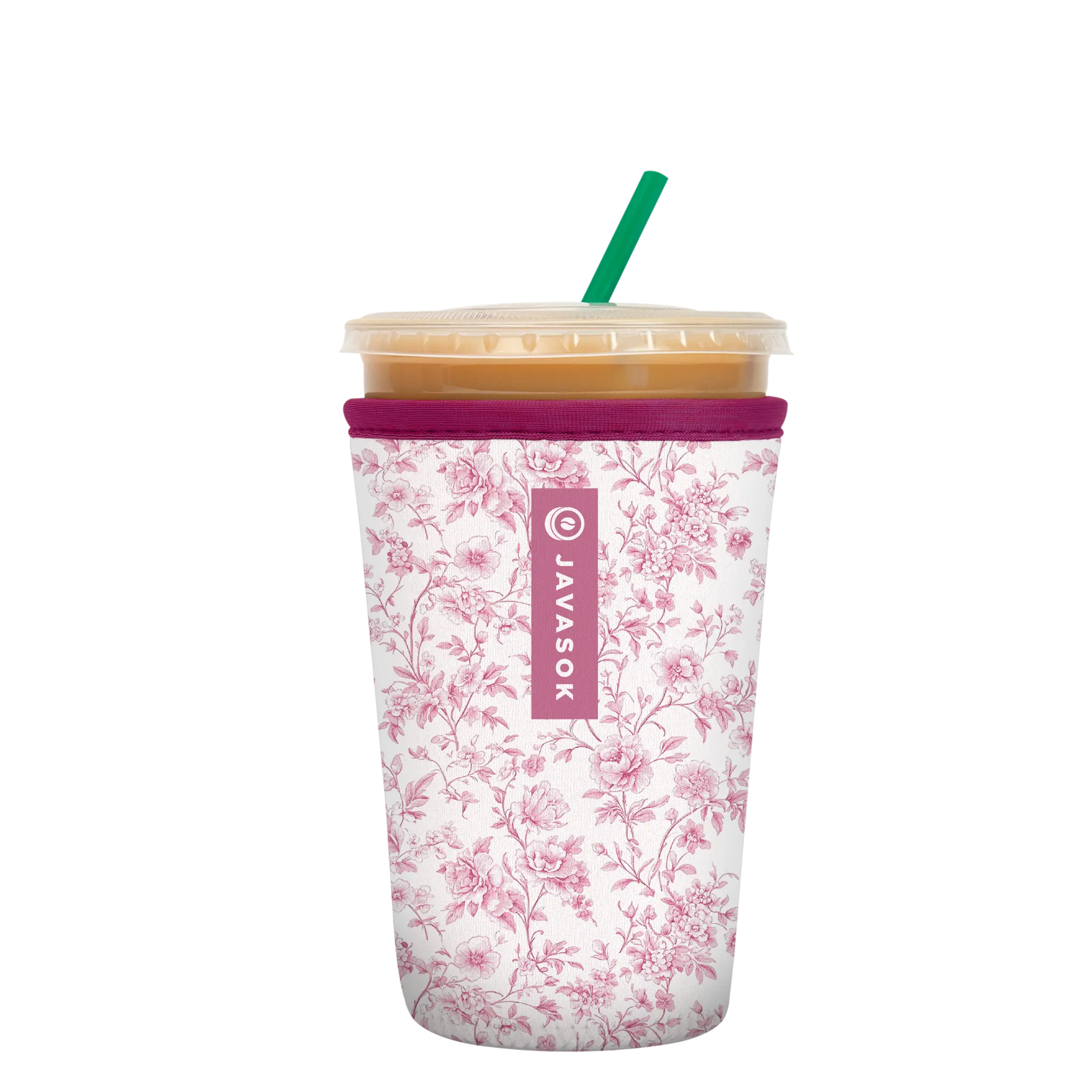 X881_JSK-MED_L02_RosewaterPetals_Product_v2_100526.png