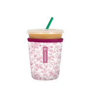JavaSok - Rosewater Petals
