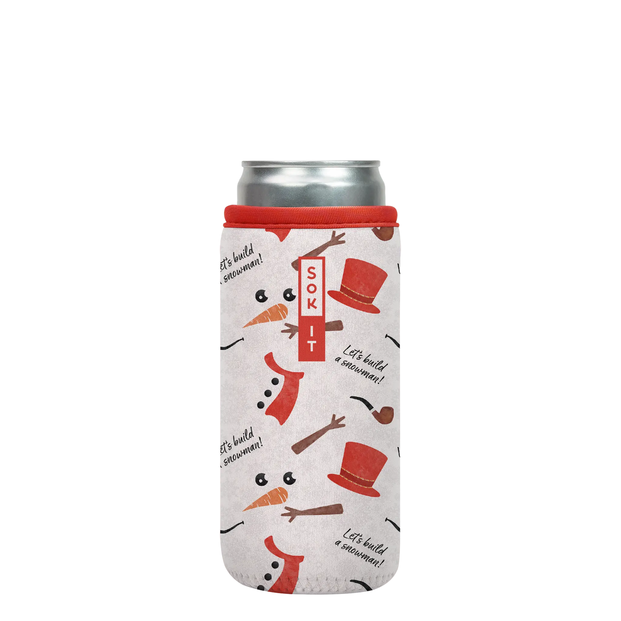 X883_CAS-12SL_L03_LetsBuildASnowman_Product_v1_062226.png