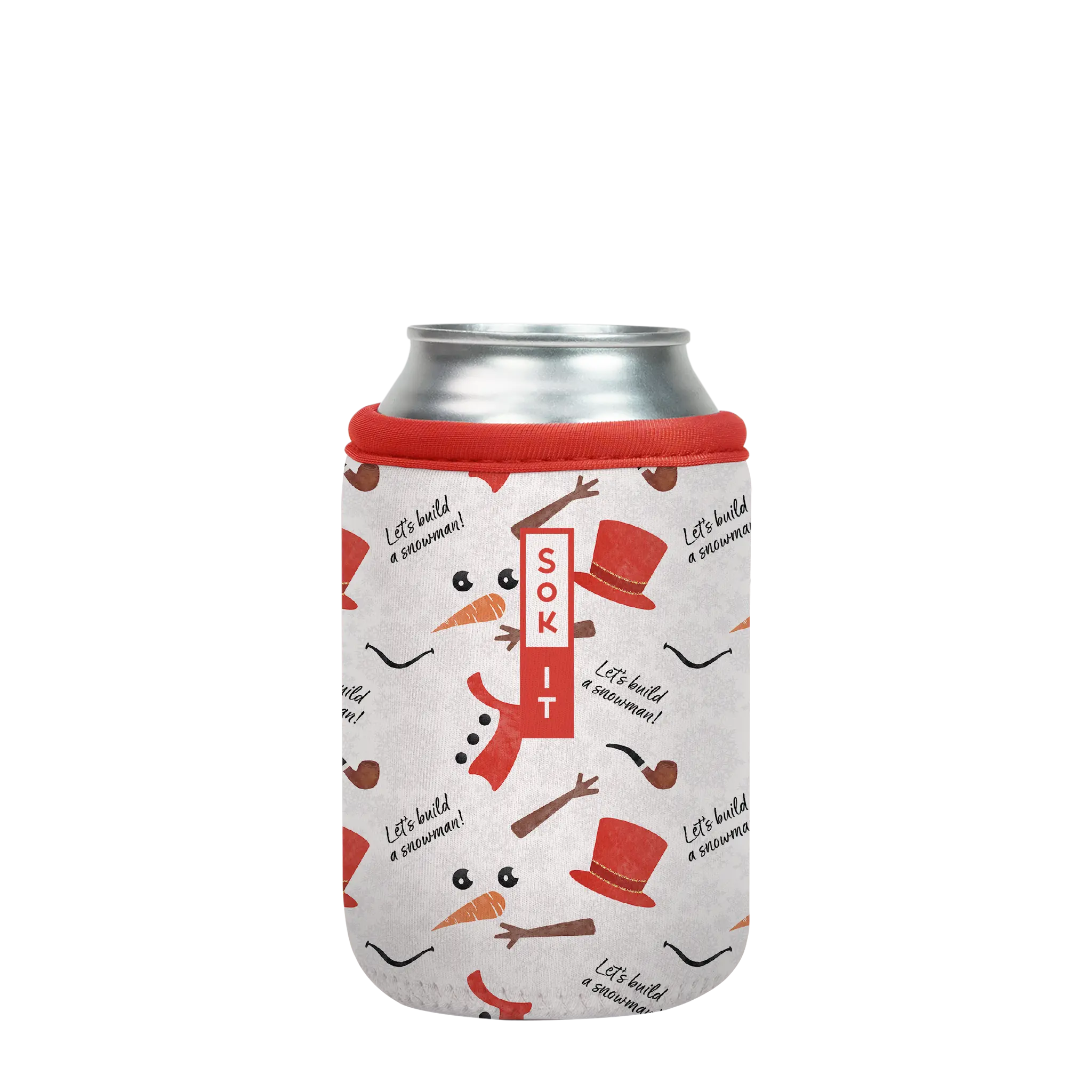 X883_CAS-12_L03_LetsBuildASnowman_Product_v1_062226.png