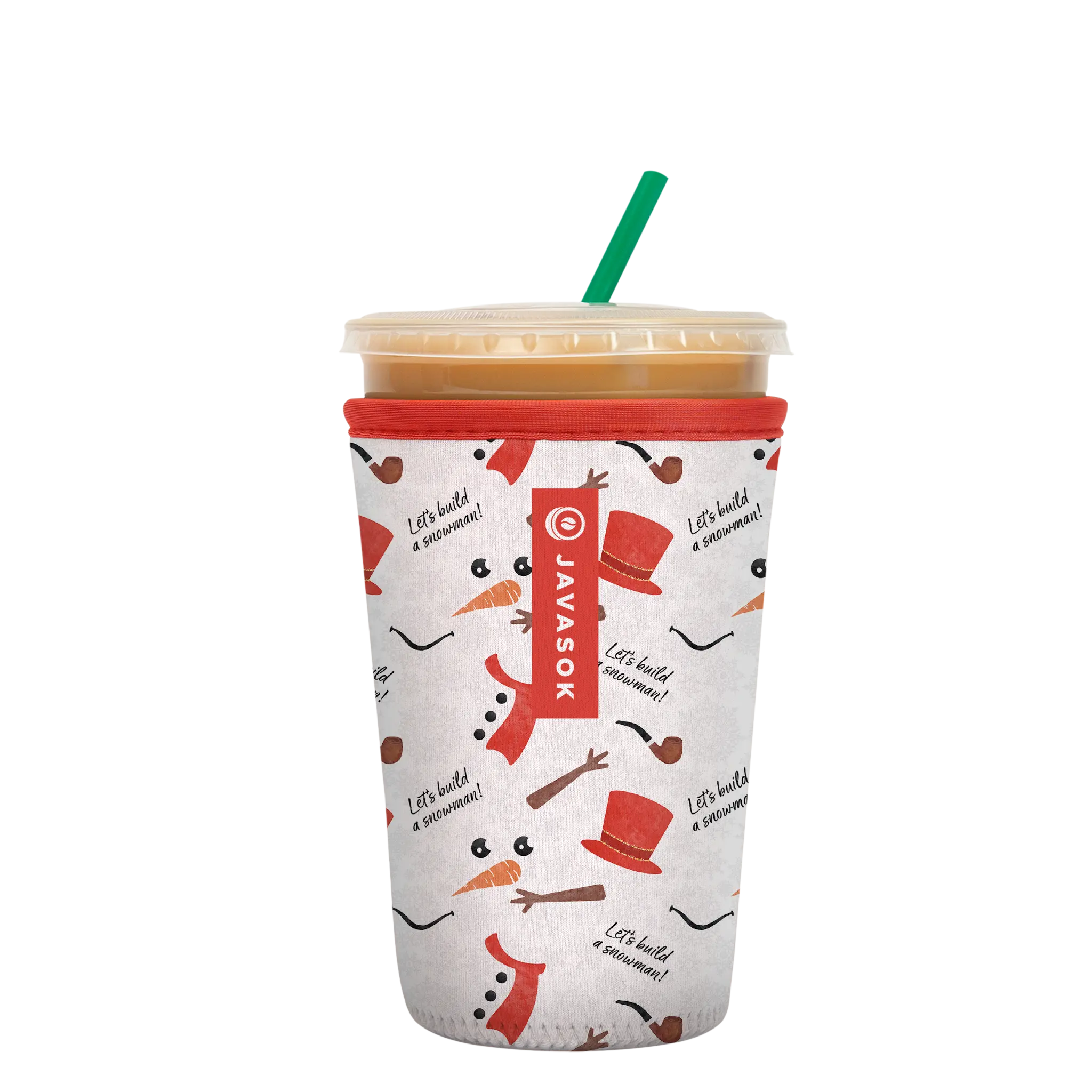 X883_JSK-MED_L02_LetsBuildASnowman_Product_v1_062226.png