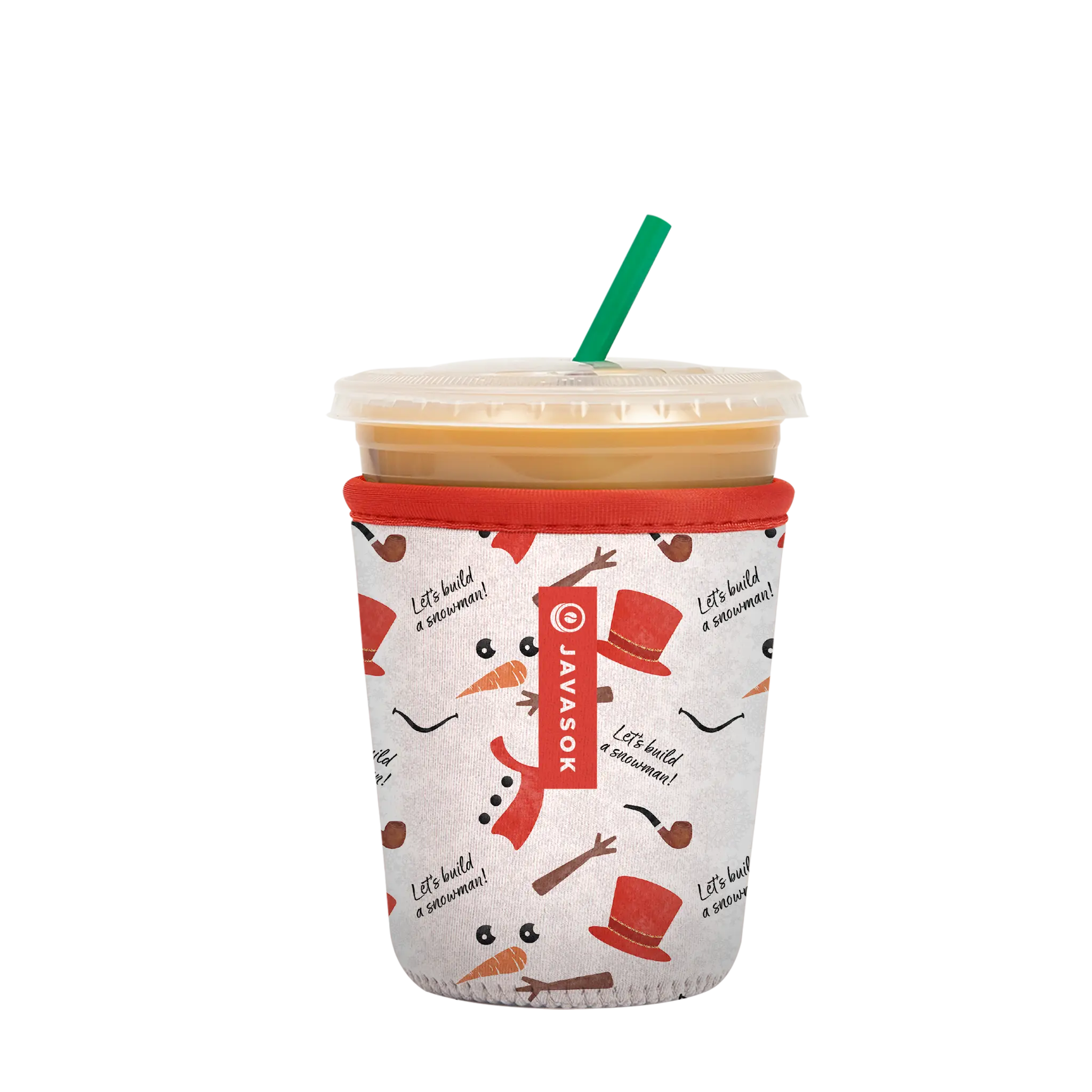 X883_JSK-SML_L02_LetsBuildASnowman_Product_v1_062226.png