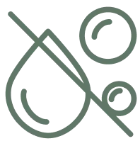 stop cup condensation icon