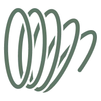 assets_355b94a8c9a449f5bb5d09a9b808df0e_95512304160a459ca0dc3fc05e9a2300.webp