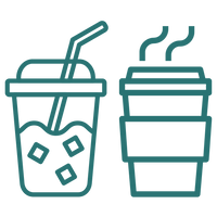 cups_icon_c568185b-ec15-4d20-89ef-7f3e32399d26.png