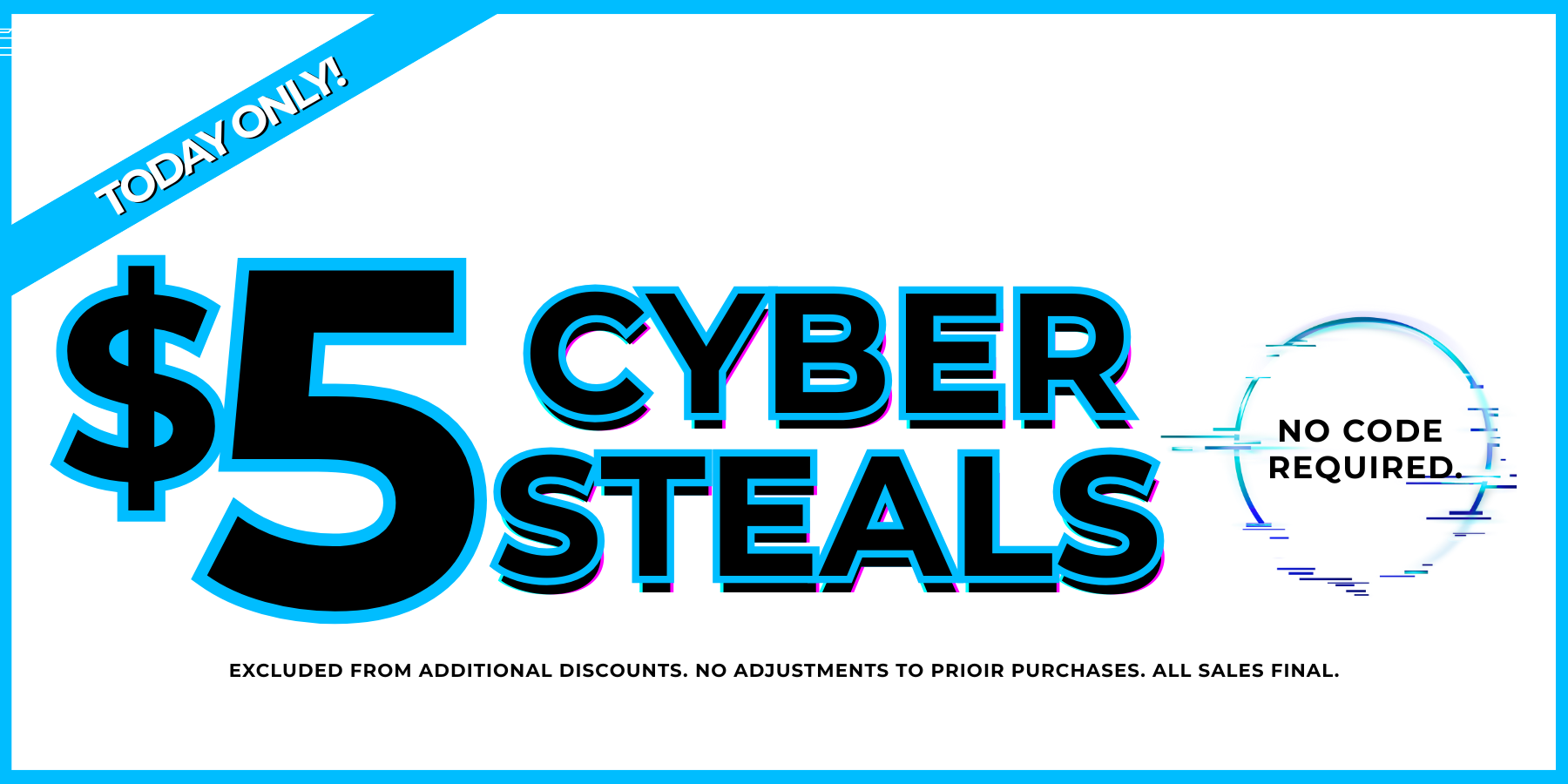 cyber_steal_mobile_collection_banner.png