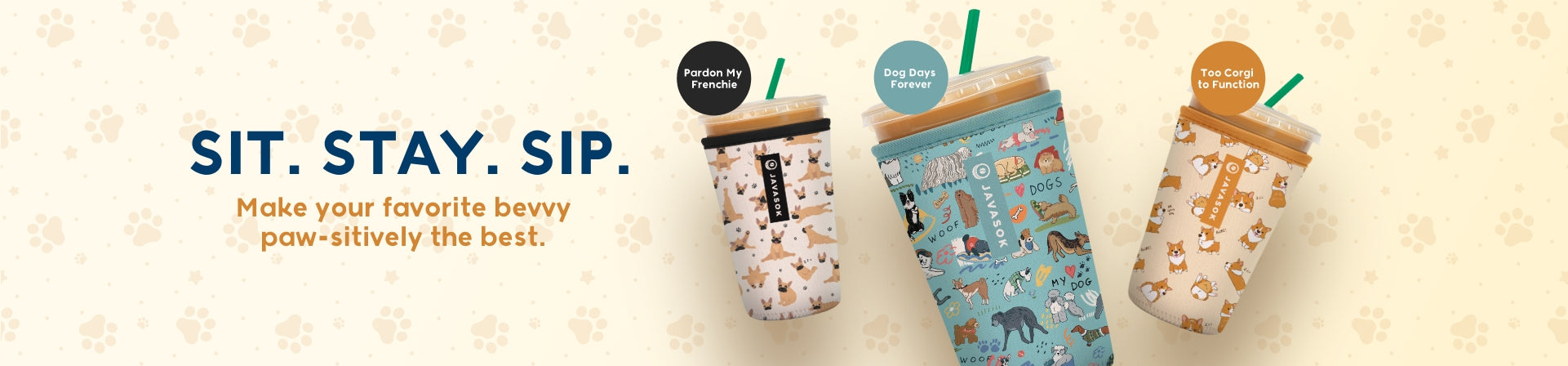 dog_release_collection_banner.jpg