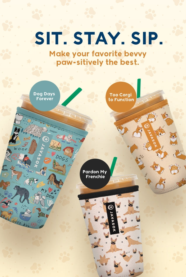 dog_release_mobile_banner.jpg