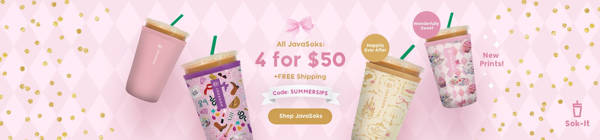 fairy_tale_release_collection_banner.jpg