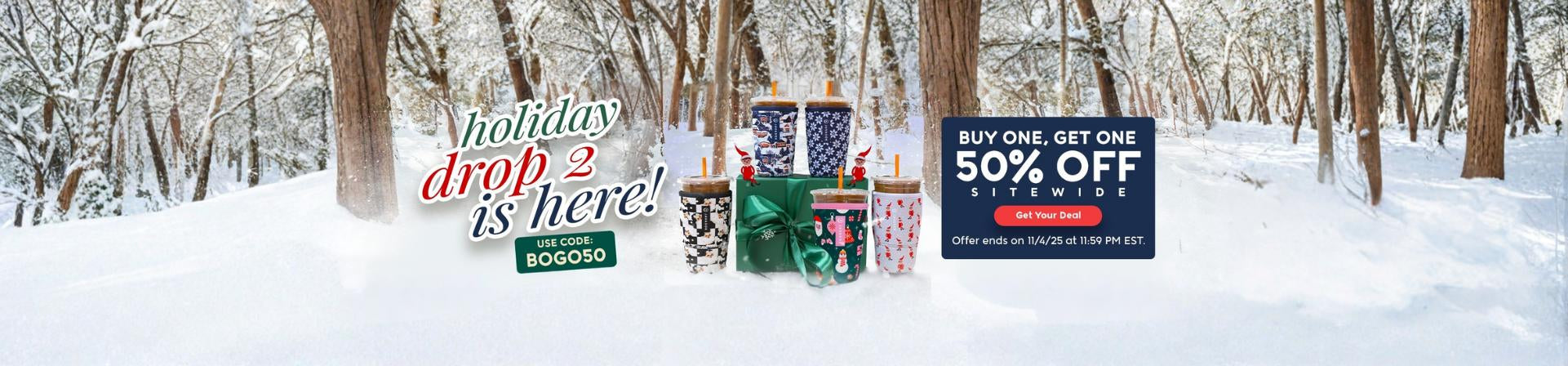 holiday_drop_2_bogo50.jpg