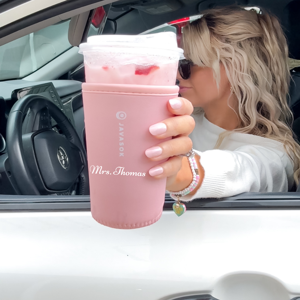 millennial_pink_personalized_c3326092-0df9-4923-8f78-611cbe8cad48.png